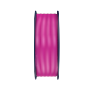 Sunlu PLA+ 2.0 Filament Macenta - 1kg 1.75mm