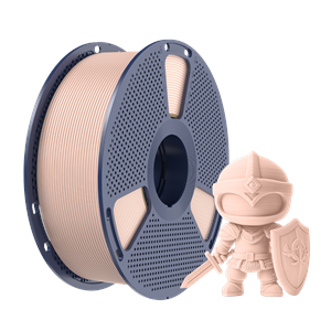 Sunlu PLA+ 2.0 Filament Bej - 1kg 1.75mm