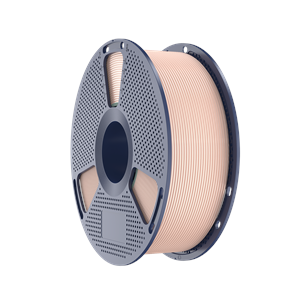 Sunlu PLA+ 2.0 Filament Bej - 1kg 1.75mm