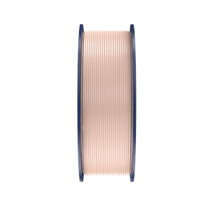 Sunlu PLA+ 2.0 Filament Bej - 1kg 1.75mm