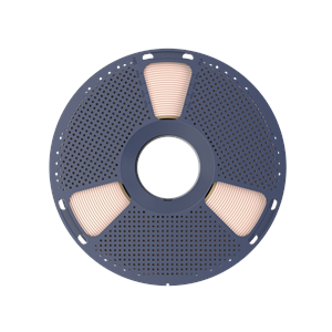 Sunlu PLA+ 2.0 Filament Bej - 1kg 1.75mm