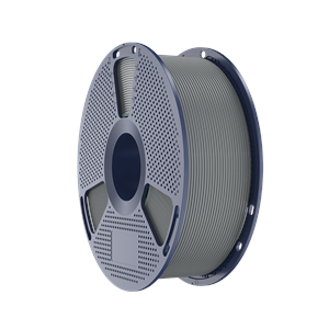 Sunlu PLA+ 2.0 Filament Gri - 1kg 1.75mm