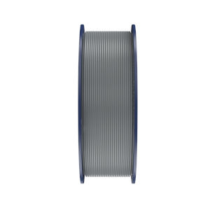 Sunlu PLA+ 2.0 Filament Gri - 1kg 1.75mm