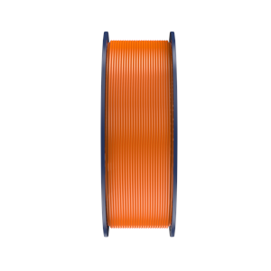 Sunlu PLA+ 2.0 Filament Güneş Turuncusu - 1kg 1.75mm