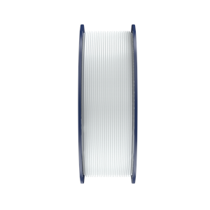 Sunlu PLA+ 2.0 Filament Seramik - 1kg 1.75mm