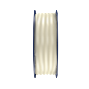 Sunlu PLA+ 2.0 Filament Kemik Beyaz - 1kg 1.75mm