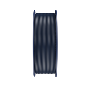 Sunlu PLA+ 2.0 Filament Gece Yarısı - 1kg 1.75mm