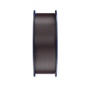 Sunlu PLA+ 2.0 Filament Kavrulmuş Kestane - 1kg 1.75mm