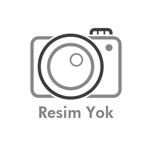 Bambu Lab A1 Combo İçin Fiyat Farkı