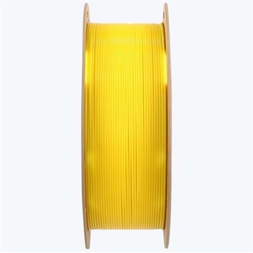 Panchroma PLA Translucent Filament Sarı