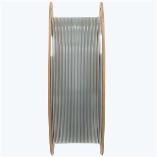 Panchroma PLA Translucent Filament Gri