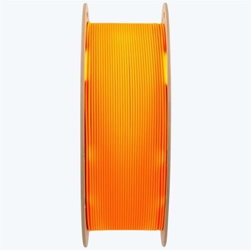 Panchroma PLA Filament Neon Turuncu - 1 kg 1.75mm