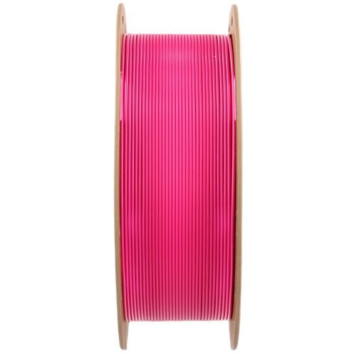 Panchroma PLA Filament Neon Macenta - 1 kg 1.75mm