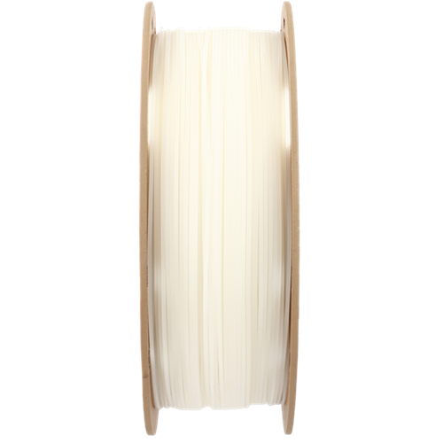 Panchroma PLA Translucent Filament Natürel