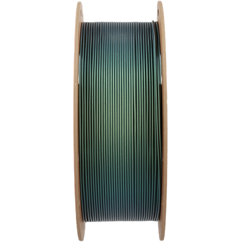 Panchroma PLA Starlight Filament Aurora