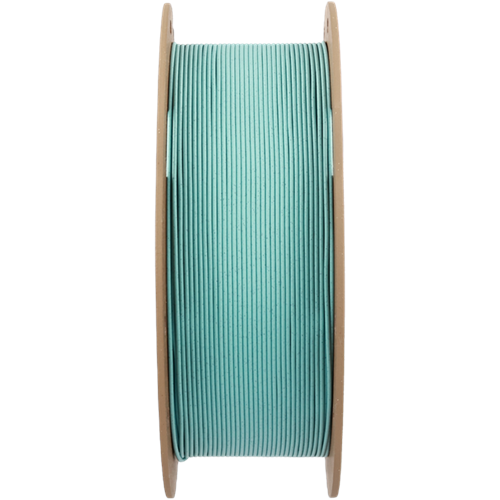 Panchroma PLA Marble Filament Arduvaz Gri - 1 kg 1.75mm
