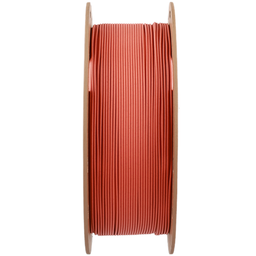 Panchroma PLA Marble Filament Kiremit - 1 kg 1.75mm