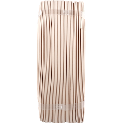 Panchroma PLA Refill – Mat Askeri Bej Filament