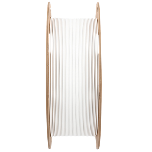Panchroma CoPE Filament Beyaz – Hızlı 3D Baskı
