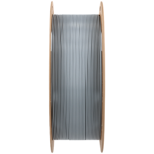 Panchroma CoPE Filament Gri – Hızlı 3D Baskı