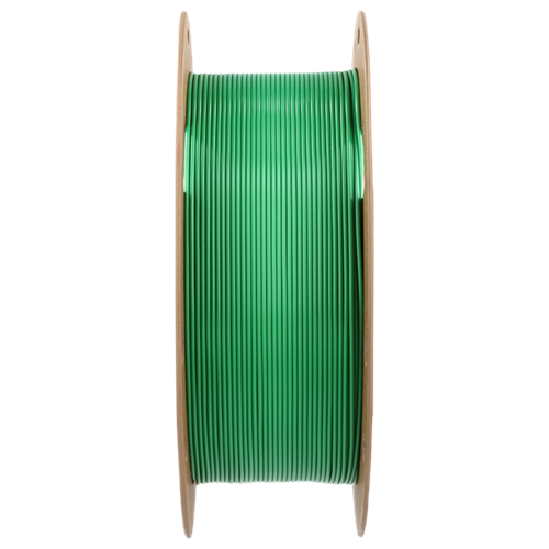 Panchroma CoPE Filament Yeşil – Hızlı 3D Baskı