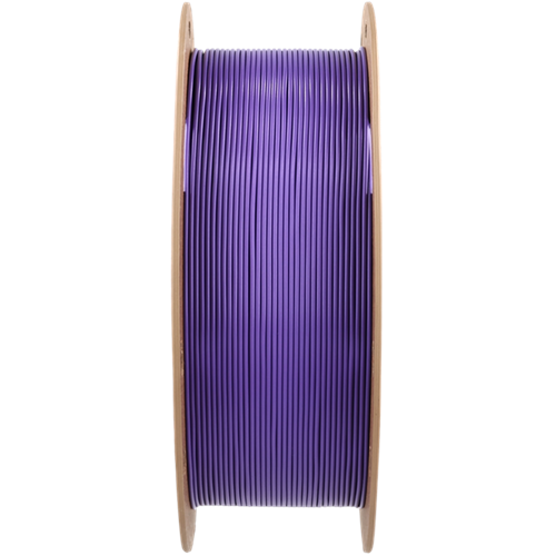 Panchroma CoPE Filament Mor – Hızlı 3D Baskı
