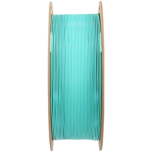Panchroma CoPE Filament Polymaker Camgöbeği – Hızlı 3D Baskı
