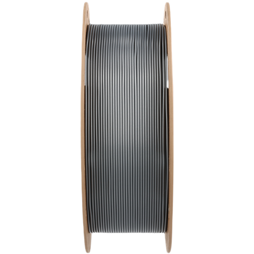 Panchroma CoPE Filament Çelik Gri – Hızlı 3D Baskı