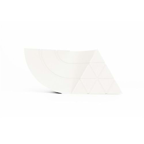 Smartfil PLA Recycled Filament Beyaz - 1 kg 1.75mm