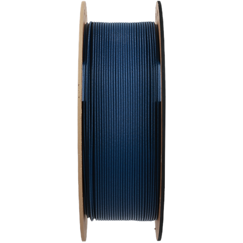 Fiberon ASA-CF08 Lacivert Filament | UV Dayanımlı Karbon Fiber