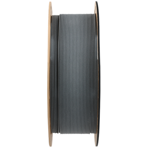 Fiberon PA6-GF25 Gri Filament