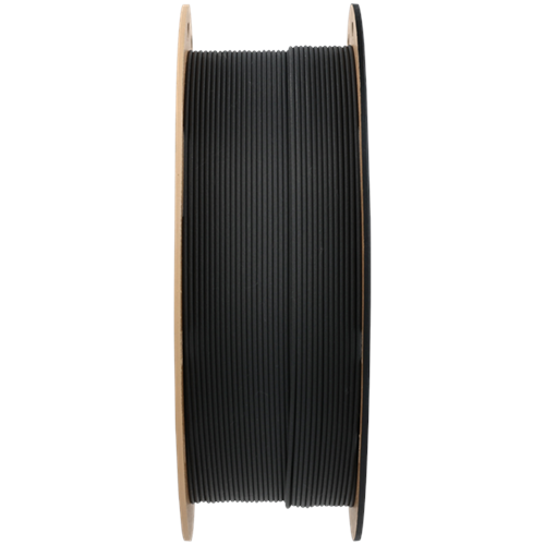 Fiberon PA6-CF20 Siyah Filament