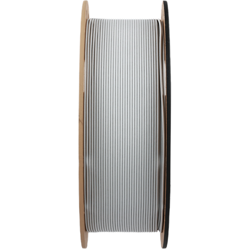 Fiberon PET-GF15 Açık Gri