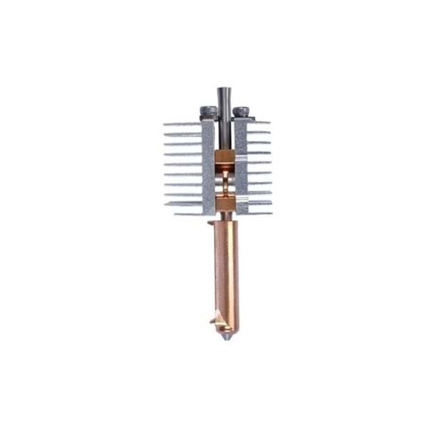 FLASHFORGE AD5X 0.4mm Hotend Kit