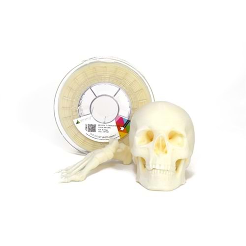 Innovatefil ABS Medikal Filament - 750 g 1.75mm