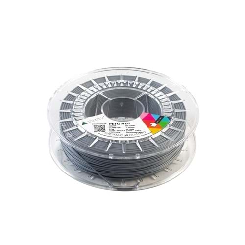Innovatefil PETG MDT Filament (Manyetik Algılanabilir) - 750 g 1.75mm