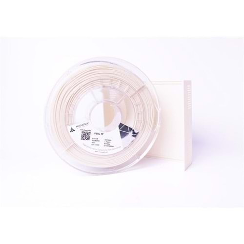 Innovatefil PETG FR Filament - 750 g 1.75mm