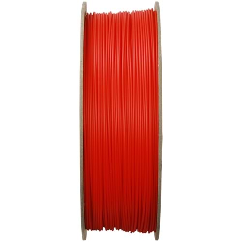 PolyLite PLA Pro Filament Kırmızı - Dayanıklı ve Kolay Baskı
