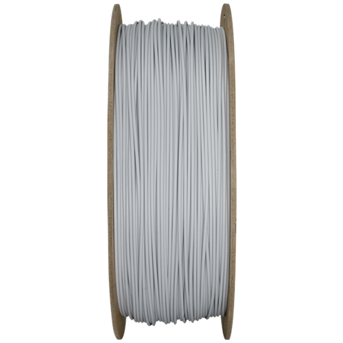 PolyLite CosPLA Filament Versiyon B 1.75mm 1kg | Cosplay İçin Dayanıklı PLA Filament