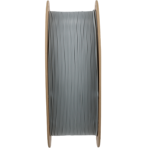Polymaker PLA Pro Filament Gri - 1kg 1.75mm