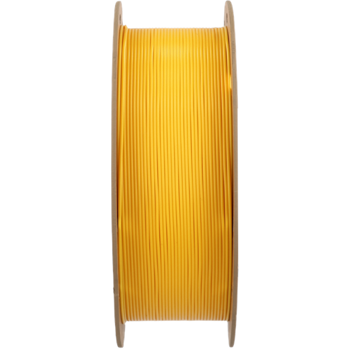 Polymaker PLA Pro Filament Sarı - 1kg 1.75mm