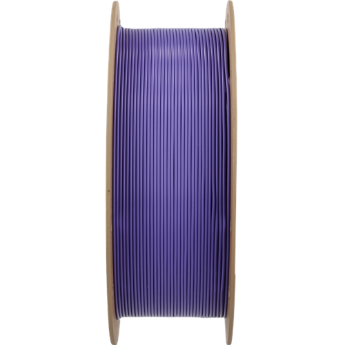 Polymaker PLA Pro Filament Mor - 1kg 1.75mm