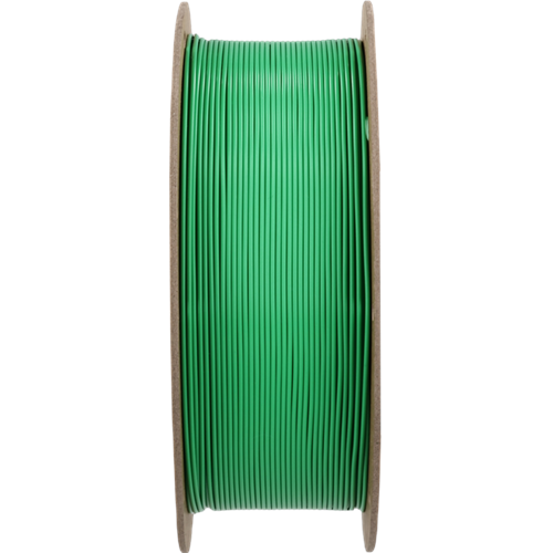 Polymaker PLA Pro Filament Yeşil - 1kg 1.75mm