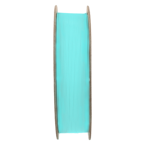 PolyFlex TPU95 Filament Camgöbeği - Esnek 3D Baskı