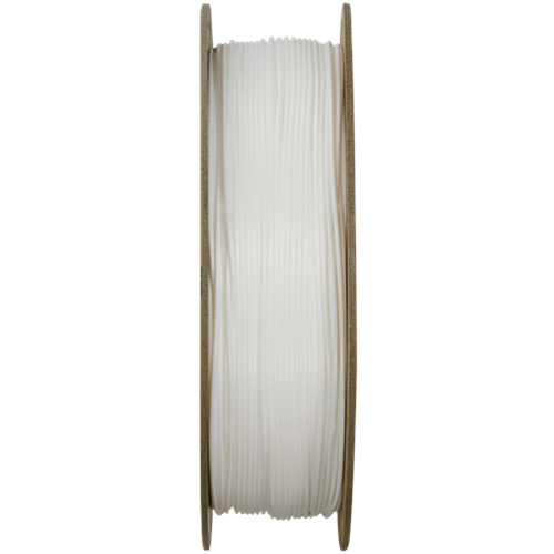 PolySupport for PLA Destek Filamenti