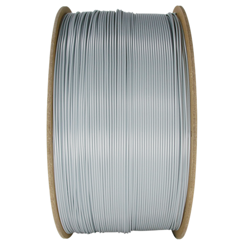 PolyLite ABS Filament Gri 3 KG