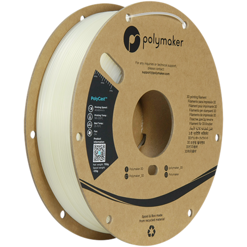 PolyCast Filament