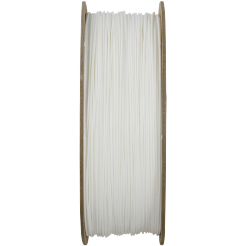 PolyLite PLA Pro Filament Beyaz - Dayanıklı ve Kolay Baskı
