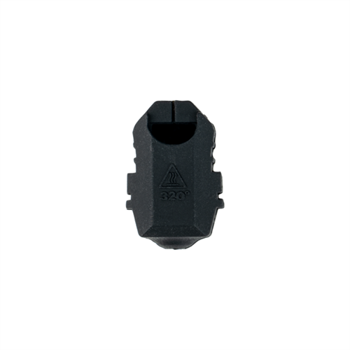 Phaetus P2S/X2D M4 & Plus Silikon Kılıf
