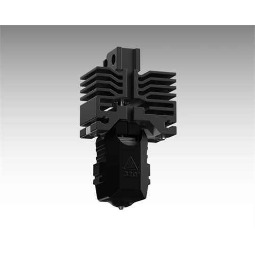 Phaetus P1P/P1S 0.6 mm Conch Hotend Plus (Heater ve Thermistor Dahil) - Bambu Lab Hotend